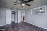 5435 Douglas Road - Photo 17