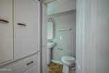 5435 Douglas Road - Photo 18