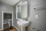 5435 Douglas Road - Photo 19
