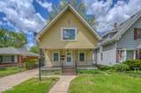 5435 Douglas Road - Photo 2
