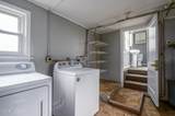 5435 Douglas Road - Photo 20