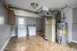 5435 Douglas Road - Photo 21