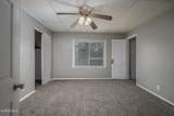 5435 Douglas Road - Photo 22