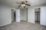5435 Douglas Road - Photo 23
