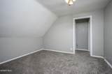 5435 Douglas Road - Photo 24