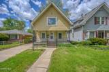 5435 Douglas Road - Photo 3