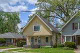 5435 Douglas Road - Photo 5