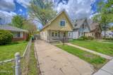 5435 Douglas Road - Photo 6
