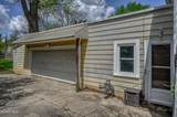 5435 Douglas Road - Photo 7