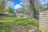 5435 Douglas Road - Photo 8