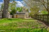 5435 Douglas Road - Photo 9