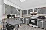 28141 Glenwood Road - Photo 15
