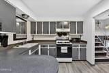28141 Glenwood Road - Photo 16