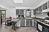 28141 Glenwood Road - Photo 17