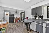 28141 Glenwood Road - Photo 18