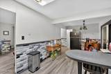 28141 Glenwood Road - Photo 19