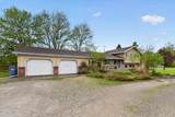 28141 Glenwood Road - Photo 2