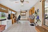 28141 Glenwood Road - Photo 20