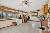 28141 Glenwood Road - Photo 21
