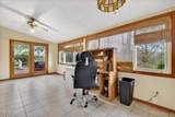28141 Glenwood Road - Photo 22