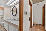 28141 Glenwood Road - Photo 24