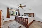 28141 Glenwood Road - Photo 25