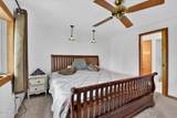 28141 Glenwood Road - Photo 26