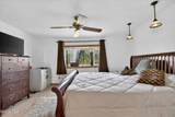 28141 Glenwood Road - Photo 27