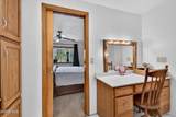 28141 Glenwood Road - Photo 28