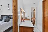 28141 Glenwood Road - Photo 29