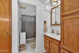 28141 Glenwood Road - Photo 30