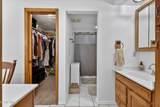 28141 Glenwood Road - Photo 31