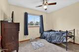 28141 Glenwood Road - Photo 32