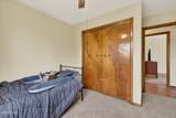 28141 Glenwood Road - Photo 33