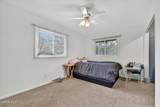 28141 Glenwood Road - Photo 34