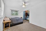 28141 Glenwood Road - Photo 35