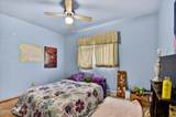 28141 Glenwood Road - Photo 36