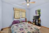 28141 Glenwood Road - Photo 37