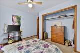28141 Glenwood Road - Photo 38