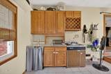 28141 Glenwood Road - Photo 39