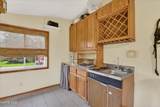 28141 Glenwood Road - Photo 40