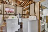 28141 Glenwood Road - Photo 41