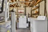 28141 Glenwood Road - Photo 42