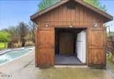 28141 Glenwood Road - Photo 43