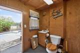 28141 Glenwood Road - Photo 44