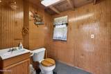 28141 Glenwood Road - Photo 45