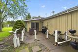 28141 Glenwood Road - Photo 46
