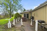 28141 Glenwood Road - Photo 47