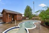 28141 Glenwood Road - Photo 48
