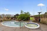 28141 Glenwood Road - Photo 49